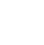 deliver